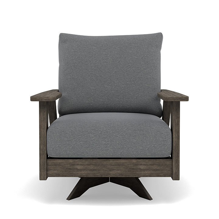 Product view from Cylindo